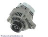 BLUE PRINT ADT31174 Alternator